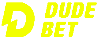 DudeBet букмекер и онлайн казино Украины